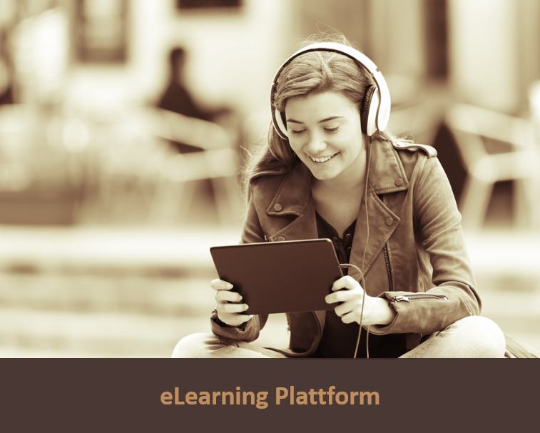eLearning_mitText