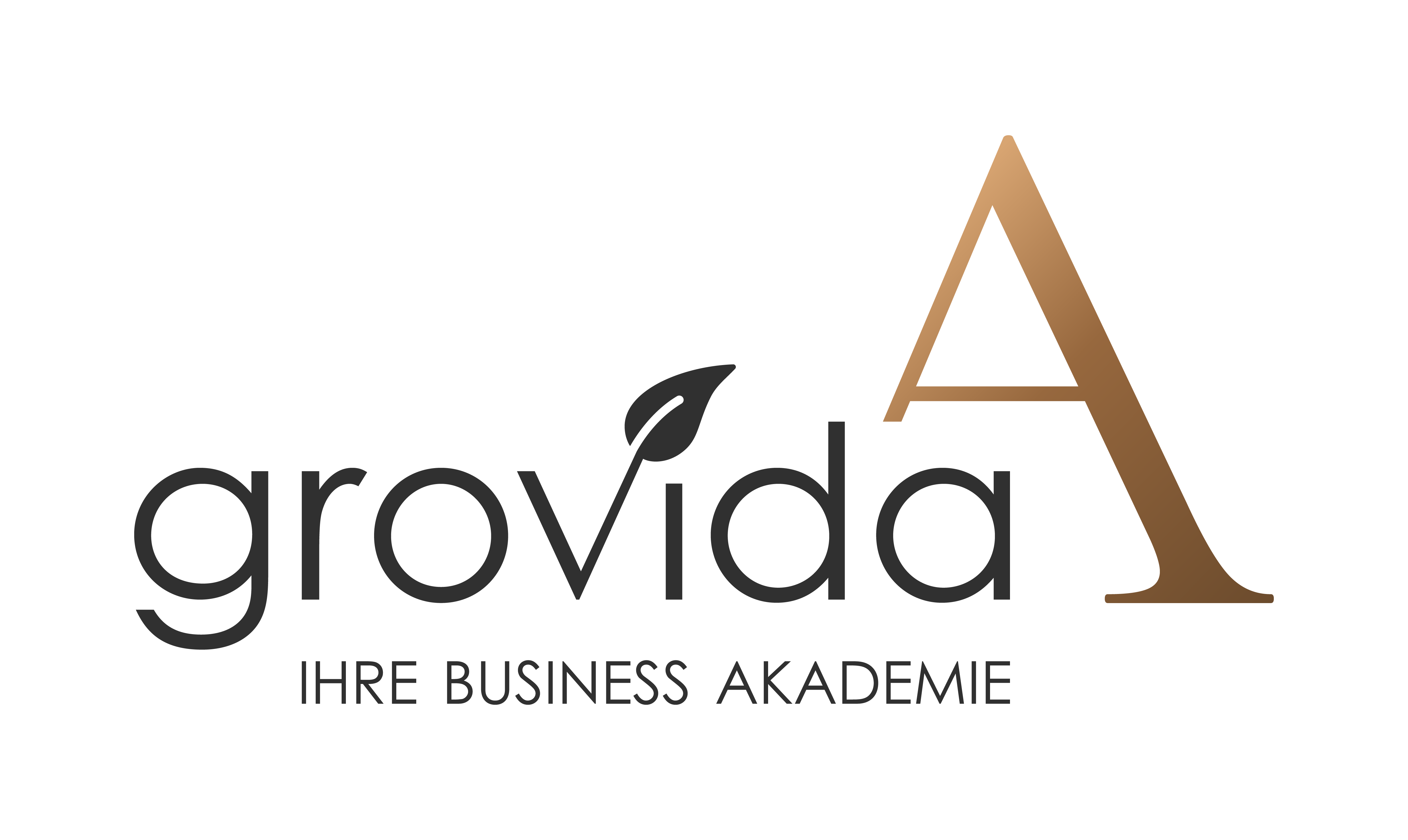 grovida_logo_p_rgb